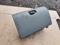 фото thumb №1, Renault master ii lift бардачок пасажира europa