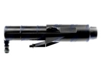 фото thumb №9, Омыватель фара mini cooper 2006- one 2006- правый nty