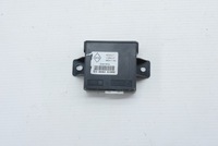 фото thumb №1, Megane iii модуль блок управления сигнализация