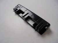 фото thumb №4, Панель кондиціонера mercedes a-klasa w177 2020 rok