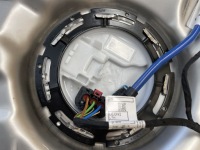 Купить Bmw оригинальный номер 5a0c248 3' g20 g21 bak бак топливной  бензин насос, фото thumb