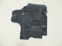 фото thumb №11, Захист ремінь клиновий mercedes w204 a6510100867