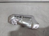 фото thumb №1, Ford edge mondeo s-max захист теплова 2.0 tdci