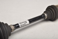 фото thumb №6, Volvo v90 ii 2.0 d4 привідний вал ліва короткий p31325586 31325586 автоматична коробка передач