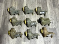 Купити Ford fiesta vi mk6 01-07 бачок підсилювача 2s6c3531bc, фото thumb