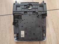 фото thumb №8, Лампа освітлення стельовий кабіни перед передня sos bmw x1 f48