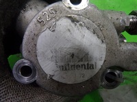 фото thumb №5, Opel vectra c 2.2 насос топлива