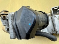 фото thumb №8, Bmw f20 f30 f10 f15 f16 радиатор выхлопных газов клапан egr 2.0d 3.0d 782321005