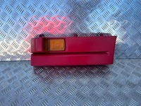 фото thumb №1, Захист поріг підніжка scania r