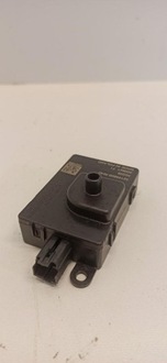 фото thumb №2, Volvo v60 cc модуль вентилятора rhd 32149600