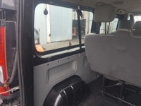 фото thumb №10, Trafic ii 04-14 сиденья средство обивка комплект