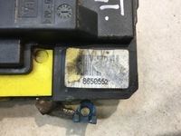 фото thumb №5, Замок дверь левый задняя volvo s60 i 8650552 6 pin