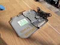 фото thumb №2, Dacia logan ii 2014 sedan крышка заливной топлива org