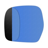 фото thumb №1, Клей toyota land cruiser / amazon 1998-2007 2006