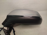 фото thumb №14, 4m1857409f зеркало внешние левая 13 pin audi q7 sq7 4m 2015-2019r