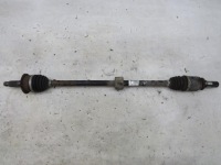 фото thumb №1, Приводной вал правая vitara iii 1.6 b 44101-61m00