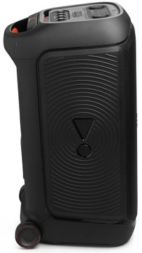 JBL PartyBox STAGE 320 JBL PBSTAGE320EP