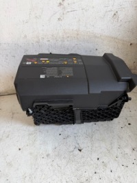 фото thumb №12, Renault trafic iii iv рестайлинг корпус акумулятора защита 244465684r 244971649r