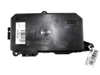 фото thumb №1, Модуль дверь fiat stilo 46784224