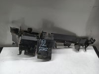 фото thumb №1, Воздуховод воздуха vw t-roc 2ga121284