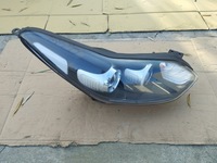 фото thumb №1, Kia sportage 4 iv 15r+ лампа линза обычная +led