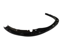 фото thumb №6, 2017 bmw x5 f15 підкрилок задні