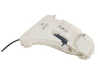 фото thumb №1, Bmw бак жидкость do омывателя 7269663 europa