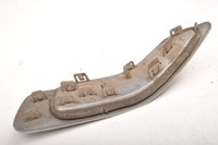 фото thumb №11, Volvo xc70 ii відбивач бампера лівий зад 30744513 універсал