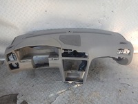 фото thumb №1, Volvo v70 ii s60 i приборная панель приборная