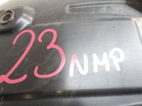 фото thumb №10, Citroen c3 iii підкрилок ліва передні перед 9811931280