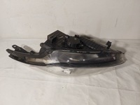 фото thumb №10, Лампа левый перед hyundai i30 ii eu