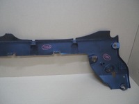 фото thumb №6, Захист балка задня задній renault clio iv 555826991r