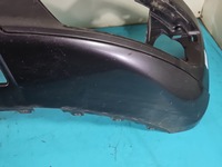 фото thumb №13, Бампер перед audi q5 i 8r 08-12 lz4x