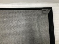 фото thumb №9, Обшивка багажника ghp9-688ho mazda 6 gj kombi