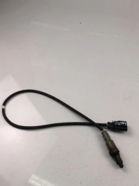 Купити Датчик лямбда-зонд volvo v60 332 23086551 2012, фото thumb