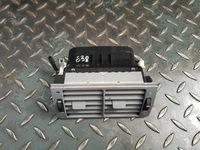 фото thumb №8, Решётка вентиляционная обдув туннель среднего задняя 8 390 117 bmw 7 e38