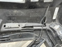 фото thumb №14, Бампер перед audi sq5 80a рестайлинг q5 хороший