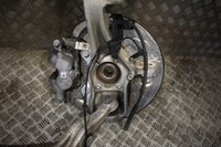 фото thumb №7, Idealne подвеска перед передние левая mercedes w167 x167 c167 1