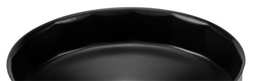 Nasadka klucz do filtra oleju 86mm NEO 11-372