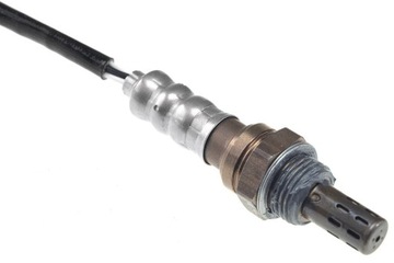 фото thumb №8, Лямбда-зонд nissan qashqai 2.0 2007-,x-trail t31 2.0 2007- регулирующая