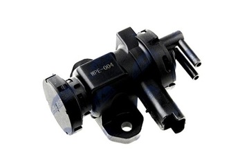 фото thumb №1, Nty клапан турбіни egr citroen c5 2.0hdi 2.2hdi 2001- c5 ii 2.2hdi