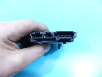 Модуль keyless mercedes clk c209 w209 2098202526 Доставка, фото thumb
