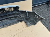 фото thumb №9, Бампер передний volvo s80 lift 2009 оригинал демонтаж