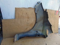 фото thumb №12, Крила правий перед mazda 5 cw iii 2010-2016