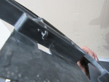 фото thumb №7, Кермо повітря ліва права avensis t25