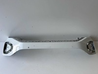 фото thumb №1, Vw t-roc 2ga lift бампер перед 2ga807221 q оригінал