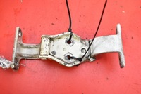 фото thumb №2, Петля петлі двері правий перед iveco daily 6 vi 14-