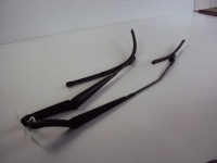 фото thumb №2, Рычаги дворник seat arona 1.0 tsi 19 r