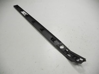 фото thumb №6, Молдинг дверь водителя renault laguna ii 7701060403