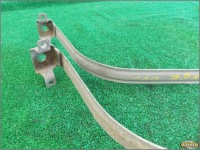 фото thumb №7, Boxer ii ducato iii jumper ii 2007r - хомуты 2szt